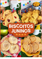 BISCOITOS JUNINOS 2025 (1).pdf